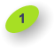 1_button