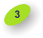 3_button