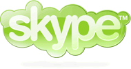 Skype quiXale now - CLICK HERE